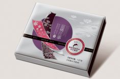印刷禮品包裝盒，[吉彩四方]用色彩來(lái)引導(dǎo)消費(fèi)者購(gòu)買(mǎi)