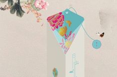 廣州市化妝品包裝盒，點燃消費(fèi)者的購買欲-[吉彩四方]