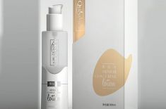 廣州化妝品包裝盒印刷讓產(chǎn)品的價值突顯出來-[吉彩四方]