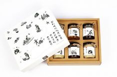 茶葉包裝盒價(jià)格，[吉彩四方]3分鐘給出報(bào)價(jià)