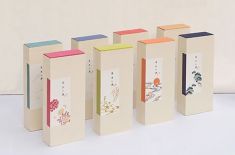 廣州哪里有化妝品包裝盒批發(fā)，[吉彩四方]設(shè)備完善，多年生產(chǎn)經(jīng)驗(yàn)