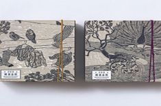 化妝品小包裝盒，[吉彩四方]方寸之間也能盡展風(fēng)采
