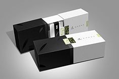 化妝品包裝盒印刷顏色有偏差怎么辦？[吉彩四方]幫您解決