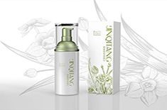 化妝品的外包裝盒會說話？做好這兩點就可以實現(xiàn)-[吉彩四方]
