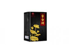 酒盒包裝公司，[吉彩四方]一站式定制服務(wù)現(xiàn)在開啟易銷包裝模式