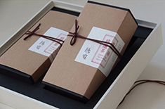 茶葉包裝盒色彩，[吉彩四方]不管客戶對(duì)色彩有多嚴(yán)苛都能保證