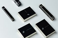 石家莊化妝品包裝盒，[吉彩四方]生產(chǎn)讓客戶滿意的高端包裝盒