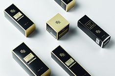 化妝品包裝盒廠家，[吉彩四方]專業(yè)解決客戶難題辦法總比問題多