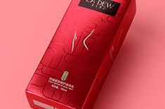 廣州化妝品包裝盒生產(chǎn)，[吉彩四方]能有產(chǎn)前樣看大貨效果