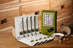 哪個(gè)茶葉包裝盒品牌好，多家客戶都選擇[吉彩四方]作為供應(yīng)商