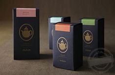 廣東茶葉包裝盒廠家，[吉彩四方]說說如何讓包裝與消費(fèi)者共鳴
