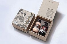 紙質(zhì)精裝盒批發(fā)，多種辦法將精裝盒做的精美有質(zhì)感[吉彩四方]