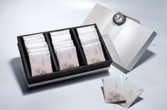 紙質(zhì)精裝盒批發(fā)，常見(jiàn)的盒型款式方便客戶選擇合適包裝[吉彩四方]