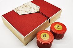 禮品包裝盒加工廠家，怎么判斷一個(gè)廠家是否靠譜[吉彩四方]