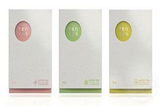 中國化妝品包裝盒，將價值展現(xiàn)才能夠吸引到消費者[吉彩四方]