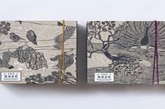 具有中國(guó)元素的化妝品包裝盒，怎么樣做好包裝的定位[吉彩四方]