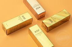成都化妝品包裝盒，設(shè)計(jì)還原就是一個(gè)廠家的價(jià)值所在[吉彩四方]