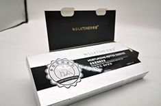 化妝品包裝盒紙質(zhì)分為哪幾種，紙張樣板齊全的廠家[吉彩四方]