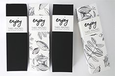 臨沂化妝品包裝盒批發(fā)，質量穩(wěn)定的批發(fā)廠家值得客戶選擇[吉彩四方]