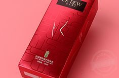 龍崗化妝品包裝盒，生產(chǎn)的速度才是[吉彩四方]值得客戶的選擇