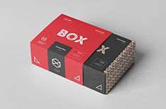 鄭州化妝品包裝盒廠，質(zhì)量速度雙重保證的廠家[吉彩四方]