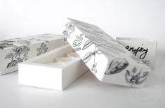 高端化妝品包裝盒廠，高端廠家就是要將包裝設(shè)計(jì)還原[吉彩四方]