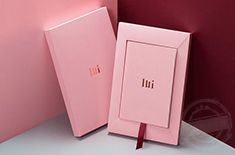 化妝品精美包裝盒，用精美包裝在市場中收獲消費者認(rèn)同[吉彩四方]
