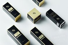 安丘化妝品包裝盒廠，看重質(zhì)量就選擇[吉彩四方]質(zhì)量生產(chǎn)的廠家