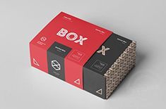 合肥化妝品包裝盒廠，工藝生產(chǎn)更齊全的廠家[吉彩四方]有實力