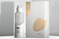 邯鄲化妝品包裝盒廠，為包裝植入價值的定做廠家[吉彩四方]
