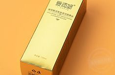 杭州化妝品外包裝盒廠家，更快的生產(chǎn)[吉彩四方]的快速秘密