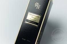 杭州化妝品外包裝盒廠家，設(shè)備齊全才能保證貨期[吉彩四方]