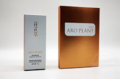 惠州高檔化妝品包裝盒廠家，質(zhì)量滿足客戶的要求[吉彩四方]