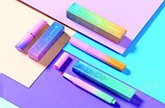 日韓風(fēng)格化妝品包裝盒廠家，發(fā)展創(chuàng)新的主要發(fā)展趨勢[吉彩四方]