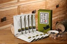 青島市附近的茶葉包裝盒加工廠，包裝設(shè)計(jì)的三要素[吉彩四方]