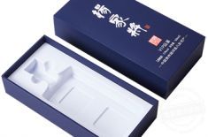 包裝盒廠家 包裝盒廠家?guī)阋惶胶觾?nèi)襯[吉彩四方]一站式設(shè)計(jì)印刷包裝