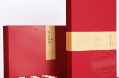 茶葉包裝茶葉包裝的“人文特色“” [吉彩四方]包裝盒生產(chǎn)廠家
