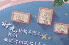 印刷廠家 印刷廠家應(yīng)具有哪些特點(diǎn)？[吉彩四方]印刷廠家7年專注印刷包裝工藝