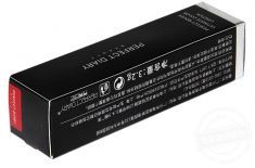 印刷包裝廠 怎樣的印刷包裝廠較為可靠？[吉彩四方]包裝印刷定制實(shí)力廠家