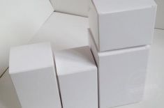 五金包裝盒 簡(jiǎn)約的五金包裝怎樣制成的[吉彩四方]包裝盒設(shè)計(jì)定制廠家詳細(xì)講解