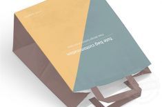 包裝紙袋 為何包裝紙袋的材料價(jià)格會(huì)一直往上漲[吉彩四方]多年包裝訂做經(jīng)驗(yàn)答疑解惑
