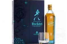 酒盒包裝 你知道如何做到高端的紙質(zhì)酒盒包裝嗎？[吉彩四方]專業(yè)解答