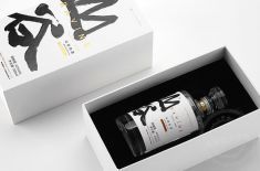 ?酒盒包裝 怎樣設(shè)計(jì)能讓酒盒包裝更吸引消費(fèi)者[吉彩四方]