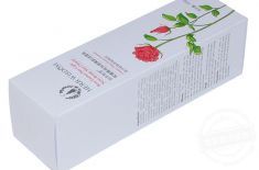 化妝品包裝盒 化妝品包裝盒如何設(shè)計(jì)能更好的吸引消費(fèi)者[吉彩四方]