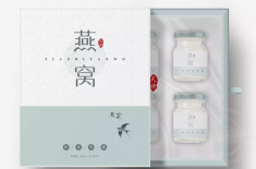 保健品禮盒定制值得花大價(jià)錢去購買嗎？ [吉彩四方]為您答疑解惑