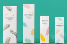 做好這些化妝品包裝禮盒細(xì)節(jié)能為產(chǎn)品與企業(yè)帶來不少好處 [吉彩四方]