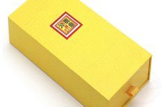 如何讓您的紅酒包裝盒設(shè)計脫穎而出？[吉彩四方]