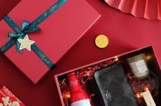 降低包裝盒禮品盒定制包裝成本的三個(gè)技巧 [吉彩四方]