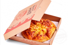 如何衡量紙質(zhì)食品包裝盒的設(shè)計(jì)價(jià)格[吉彩四方]廠家分享干貨