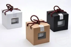 制作包裝盒價(jià)格多少錢(qián)？— 設(shè)計(jì)篇 [吉彩四方]